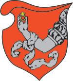 Wappen